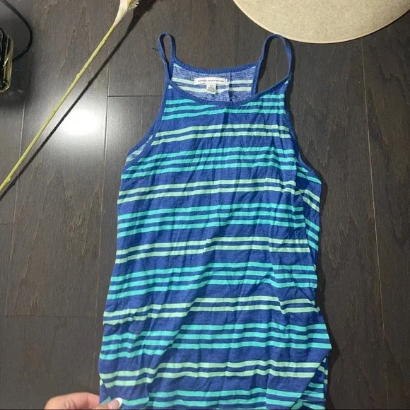 AMERICAN EAGLE flowy tank S - Picture 2 of 9